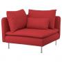 Tonerud Red