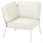 White / Beige / Järpön / Duvholmen White