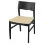 Black Beech