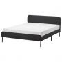 Vissle Dark Gray