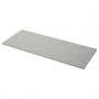 Light Gray Mineral Effect / Laminate