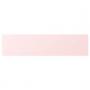 Pale Pink