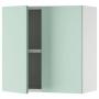 White Light Green / With 1 Shelf