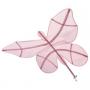 Butterfly / Pink