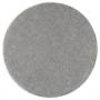 Medium Gray