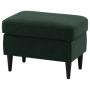 Djuparp Dark Green