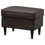 Grann / Bomstad Dark Brown
