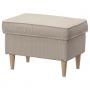 Kelinge Beige