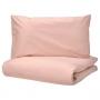Dark Pink / Light Pink