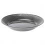 Stoneware Gray