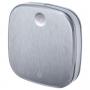 Smart Stainless Steel