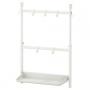 No Drill / Dish Drainer / Hook