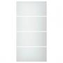 White Paper Effect