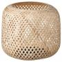 Bamboo