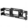 Adjustable / Black