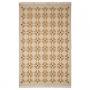 Yellow Beige