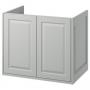 Light Gray