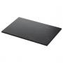Black Marble Effect / Foliated Board