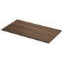 Brown Walnut Effect / Laminated Board