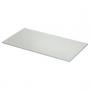 Gray Stone Effect / Foliated Board