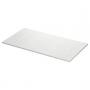 White Marble Effect / Foliated Board