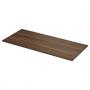 Brown Walnut Effect / Laminated Board