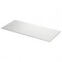White Marble Effect / Foliated Board