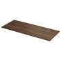 Brown Walnut Effect / Laminated Board