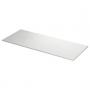 White Marble Effect / Foliated Board