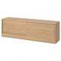 Oak Veneer