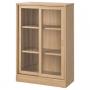 Oak Veneer