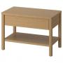 Oak Veneer