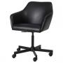 Grann Black / Black