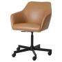 Grann Light Brown / Black