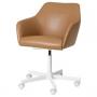 Grann Light Brown / White