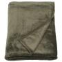 Dark Gray / Green