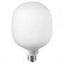 Smart Wireless Dimmable / White Spectrum Tube / Shaped