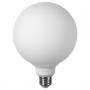 Smart Wireless Dimmable / White Spectrum Globe