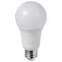 Smart Wireless Dimmable / Color And White Spectrum Globe