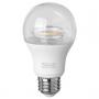 Smart Wireless Dimmable / White Spectrum Globe