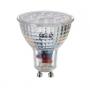 Smart Wireless Dimmable / White Spectrum