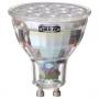 Smart / Wireless Dimmable White Spectrum
