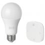 Smart Wireless Dimmable / White Spectrum