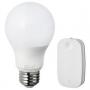 Smart Wireless Dimmable / Warm White