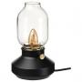 Dimmable Anthracite