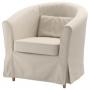 Lofallet Beige