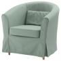 Nordvalla Light Green