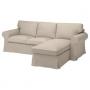 Kelinge Beige