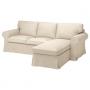 Kilanda Light Beige