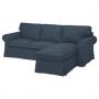 Kilanda Dark Blue